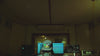 video of song recording in studio