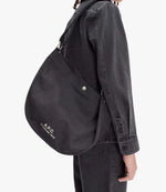 ショルダーバッグ A.P.C. Men Shoulder bag Pink M61565PUAAT FAQ 32754Y5_631-1.jpg?crop=center&