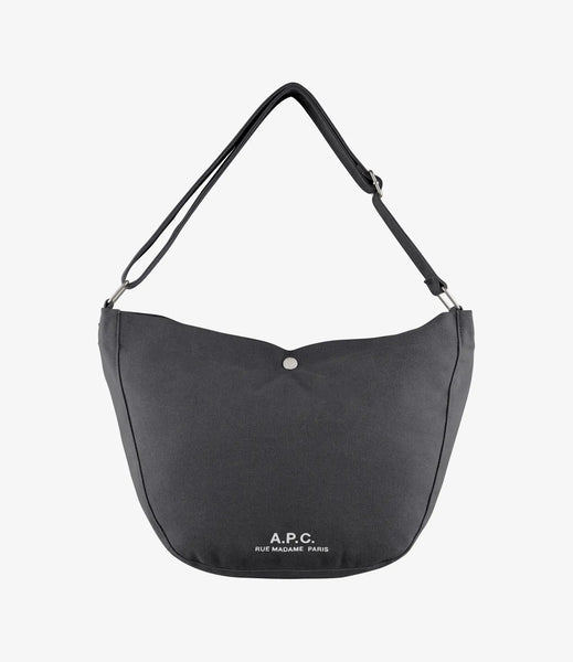 psajz-m61939lzz_02_grande.webp psajz-m61939lzz_02_grande.webp