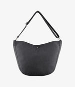 Journal satchel | Recycled canvas | A.P.C. Accessories