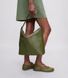 Vera Maxi bag