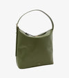 Vera Maxi bag