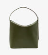Vera Maxi bag
