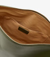 Vera Maxi bag