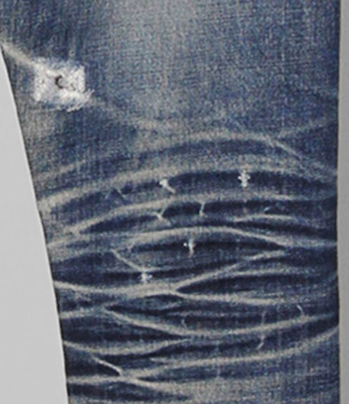 Butler program | A.P.C.