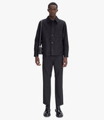 Emile jacket