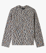 トップス A.P.C Made in France Drivers Knit A.P.C Made in France Drivers Knit - メルカリ