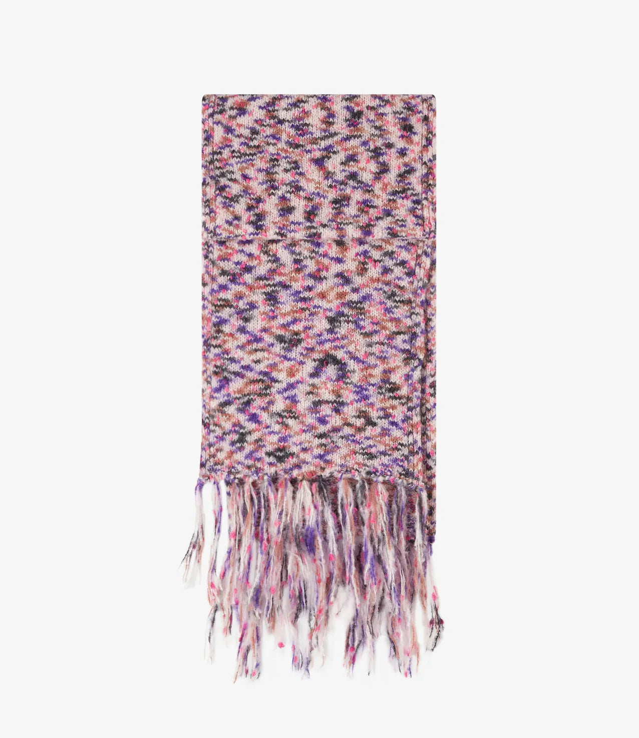 W)taps - WTAPS 2022FW WRAP SCARF GREENの通販 by でぶちゃん's