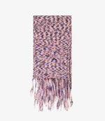 小物 WTAPS 22FW WRAP SCARF wtaps scarf