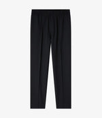 Pieter pants