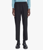 Pieter pants | Lightweight wool | A.P.C. Ready-to-Wear