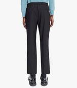 Pieter pants