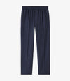 Pieter pants