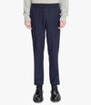 Pieter pants