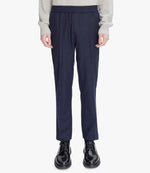 パンツ VN/WL TRO CLASSIC 1P TAPERED PANTS VN/WL TRO CLASSIC 1P TAPERED PANTS