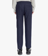 Pieter pants