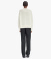 Naomie sweater