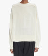 Naomie sweater