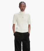 Edie sweater