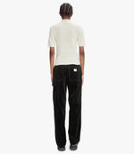 Edie sweater