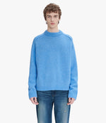 Tyler sweater