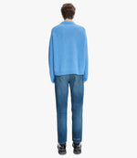 Tyler sweater