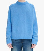 Tyler sweater