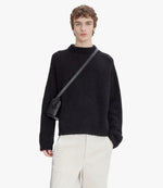 Tyler sweater