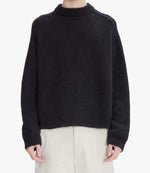 Tyler sweater
