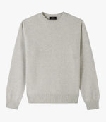 Marcel sweater