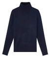 Sandra Sweater