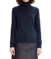 Sandra Sweater