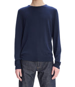 King Sweater