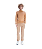Dundee Sweater
