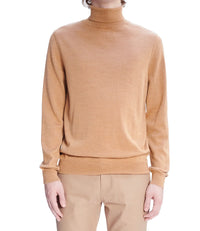Dundee Sweater