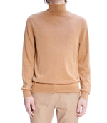 Dundee Sweater