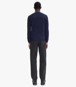 Pierre sweater | Lambswool | A.P.C. Ready-to-Wear
