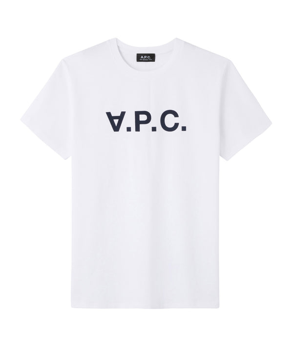 VPC Blanc H T-shirt - IAK - Dark Navy