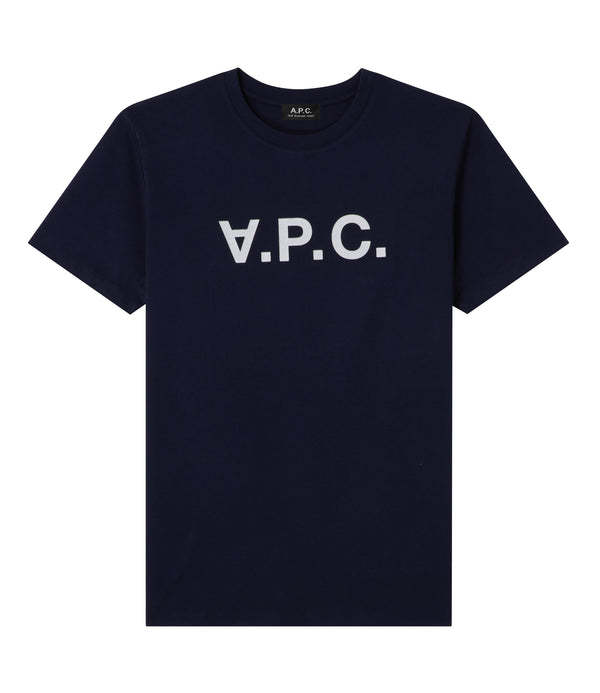 VPC Color H T-shirt - IAK - Dark Navy