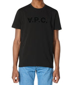 VPC Color H T-shirt