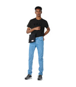 VPC Color H T-shirt