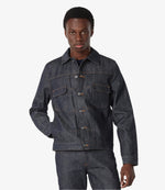 Mens Skincare Apc Veste Jean Jacket Veste Jean Work Japanese