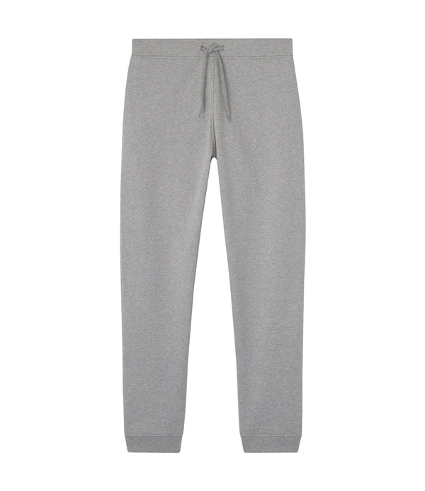 Item Jogger - PLB - Gray