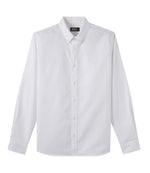 Button down shirt