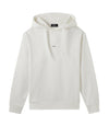 Larry hoodie