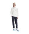 Larry hoodie