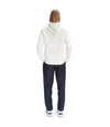 Larry hoodie