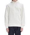 Larry hoodie