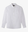 Edouard Logo shirt