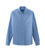 Button down shirt